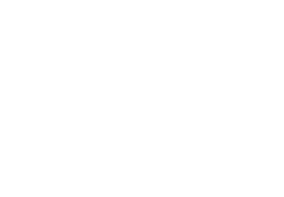 Rancho Forte