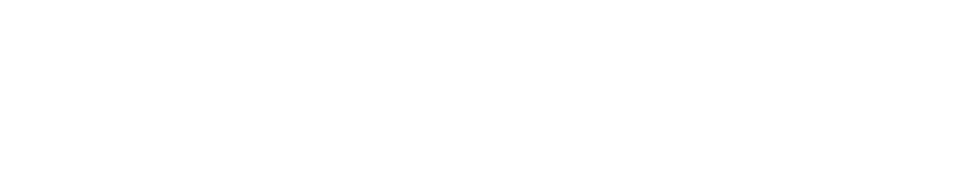 Rancho Forte